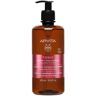 Apivita Womens's Tonic Shampoo Tonificante para Mulher 500mL