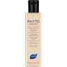 Phyto specific Shampoo de Hidratação Rica 250mL