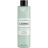 Lierac The Moisturizing Lotion Loção Hidratante 200mL