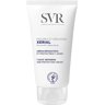 SVR Xérial Creme Fissuras e Gretas 50mL