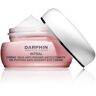 Darphin Intral Creme Anti-Papos e Antioxidante Contorno dos Olhos 15mL