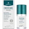 Endocare Cellage Contorno Olhos Anti-Envelhecimento Anti-Papos Anti-Olheiras 15mL