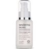 Sesderma Salises, Gel Creme para Pele com Tendência a Acne 50mL