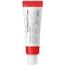 Mizon Good Bye Blemish Creme Gel Apaziguante 55mL