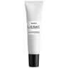 Lierac Dioptipoche Gel Redutor de Papos do Contorno de Olhos 15mL