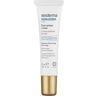 Sesderma Hidraderm Hyal Creme de Contorno de Olhos 15mL