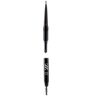 Sensilis Eyebrow Sculptor Lápis de Sobrancelhas 5g 03 Brune