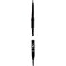 Sensilis Eyebrow Sculptor Lápis de Sobrancelhas 5g 03 Brune