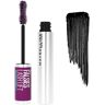 Maybelline The Falsies Lash Lift Máscara de Pestanas 9,6mL Waterproof Black