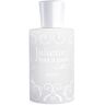 Juliette has a gun Anyway Eau de Parfum Mulher 50mL