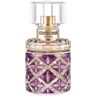 Roberto Cavalli Florence Eau de Parfum para Mulher 30mL