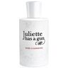 Juliette has a gun Miss Charming Eau de Parfum Mulher 50mL