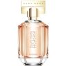 Hugo Boss The Scent for Her Eau de Parfum para Mulher 50mL