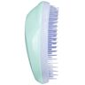 Tangle Teezer Original Fine & Fragile Escova para Cabelo Fino e Frágil 1&nbsp;un. Mint / Violet