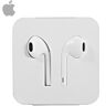 Apple EarPods com conector Lightning