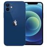 Apple iPhone 12 Muito Bom 128 GB Azul
