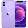 Apple iPhone 12 Muito Bom 128 GB Roxo