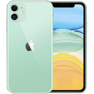 Apple iPhone 11 64 GB Muito Bom Verde Apple iPhone 11 64 GB Muito Bom Verde
