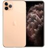 Apple iPhone 11 Pro Muito Bom 256 GB Dourado