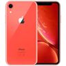 Apple iPhone XR Bom 64 GB Coral