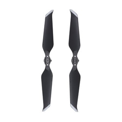 Hélices Low-Noise para DJI Mavic 2 Hélices Low-Noise para DJI Mavic 2