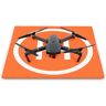 Landing Pad Pro para drones