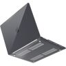 iS Capa MacBook Preto MacBook Air 13