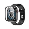 iS Película Apple Watch 41mm Apple Watch 7