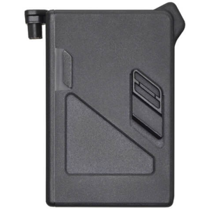 DJI FPV Intelligent Flight Battery DJI FPV Intelligent Flight Battery