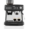 Máquina de Café Breville Barista Max+