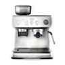 Máquina de Café Breville Barista Max