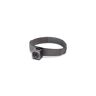 DJI Action 2 Magnetic Headband