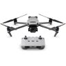 DJI Mavic 3 Classic (DJI RC-N1)