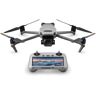 DJI Mavic 3 Classic (DJI RC)