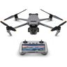 DJI Mavic 3 Pro (DJI RC)