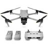 DJI Air 3 Fly More Combo (DJI RC-N2)