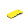 Tampa Superior DJI Tello Amarelo