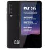 Cat S75 Dual Sim 6gb Ram 128gb Preto