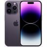 Apple Iphone 14 Pro Max 256gb Roxo Escuro