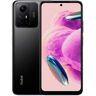 Xiaomi Redmi Note 12s Dual Sim 8gb Ram 256gb Preto