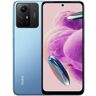 Xiaomi Redmi Note 12s Dual Sim 8gb Ram 256gb Azul