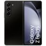 Samsung Galaxy Z Fold5 F946 5g 12gb Ram 512gb Preto
