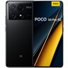 Xiaomi Poco X6 Pro 5g Dual Sim 8gb Ram 256gb Negro