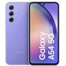 Samsung Galaxy A54 A546 5g Dual Sim 8gb Ram 128gb Violeta