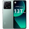 Xiaomi 13t Pro 5g Dual Sim 12 Gb Ram 512 Gb Verde