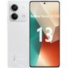 Xiaomi Redmi Note 13 5g Dual Sim 8gb Ram 256gb Branco