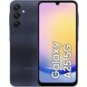 Samsung Galaxy A25 5g A256 Dual Sim 6gb Ram 128gb Negro