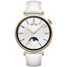 Watch Huawei Watch Gt4 41mm (aurora-b19l) Blanco