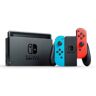 Consola Nintendo Switch Neon