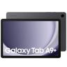 Tablet Samsung Galaxy Tab A9+ X210 11.0 Wifi 4gb Ram 64gb Gris